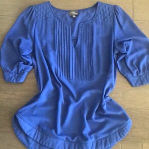 Ann Taylor Tops - XS/S Top BUNDLE !!! Includes Ann Taylor Ann Taylor Tops - XS/S Top BUNDLE !!! Includes Ann Taylor